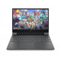 15-FB3032LA R5-7535HS 8G 512G 15.6 W11H