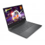15-FB3032LA R5-7535HS 8G 512G 15.6 W11H