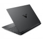 15-FB3032LA R5-7535HS 8G 512G 15.6 W11H