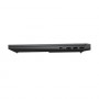15-FB3032LA R5-7535HS 8G 512G 15.6 W11H