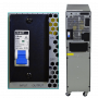 UPS online rack torre Enersafe ESOLT-E6KVA ESOL-T-6KVA ENERSAFE 832WH 6KVA 5400W 0ms 16x7AH Expandibl-192VDC UPS Torre Online