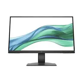 Monitores/proyectores/TV HP AK2F1UT MONITOR FULL HD S3 PRO 21.45IN 322PE