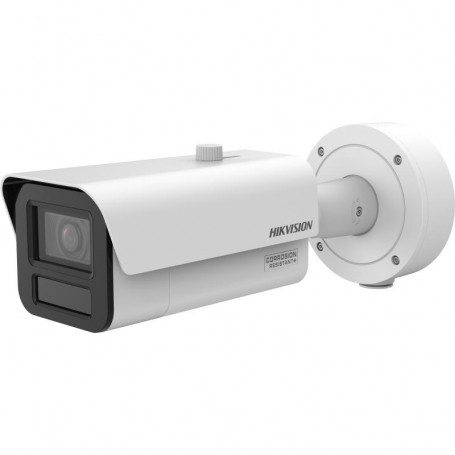 Cámaras IP Bullet HIKVISION iDS-2CD7A46G2-IZHS Hikvision DeepinView - Network surveillance camera - 4MP DeepinView Moto Varif...