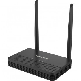 Grabador DVR / NVR HIKVISION DS-7104NI-S2/WX Hikvision - Surveillance camera - Indoor / Outdoor - 4-ch Mini Wi-Fi NVS Upgraded v