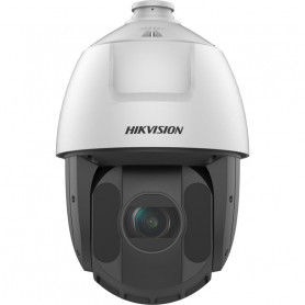 Cámaras IP Domo / PTZ HIKVISION DS-2DE5425IWG1-E Hikvision - Camara PTZ IP 4 MP 25X con Dar