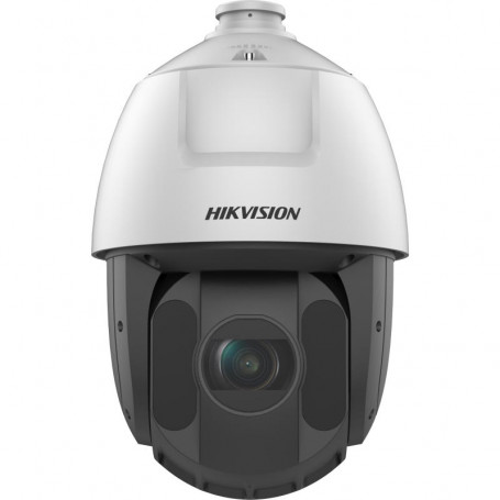Cámaras IP Domo / PTZ HIKVISION DS-2DE5425IWG1-E Hikvision - Camara PTZ IP 4 MP 25X con Dar