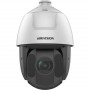 Cámaras IP Domo / PTZ HIKVISION DS-2DE5425IWG1-E Hikvision - Camara PTZ IP 4 MP 25X con Dar