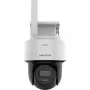 Cámaras IP Domo / PTZ HIKVISION DS-2CFSP4/4G/LA Hikvision - Network surveillance camera - PT IP 4MP 4G 24/7