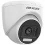 Analogas Bullet/domo/PTZ HIKVISION DS-2CE76D0T-LPFS Hikvision - Surveillance camera - 2MP Smart Hybrid Light Audio F