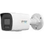 Cámaras IP Bullet HIKVISION DS-2CD1067G3-LIU Hikvision - Surveillance camera - Indoor / Outdoor - DS-2CD1067G3-LIU bullet 6mp h