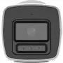 Cámaras IP Bullet HIKVISION DS-2CD1067G3-LIU Hikvision - Surveillance camera - Indoor / Outdoor - DS-2CD1067G3-LIU bullet 6mp h