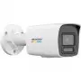 Cámaras IP Bullet HIKVISION DS-2CD1067G3-LIU Hikvision - Surveillance camera - Indoor / Outdoor - DS-2CD1067G3-LIU bullet 6mp h
