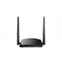 Internet 4G HIKVISION DS-3WR4G3N Hikvision - 300Mbps 4G LTE Wi-Fi Router