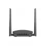 Internet 4G HIKVISION DS-3WR4G3N Hikvision - 300Mbps 4G LTE Wi-Fi Router
