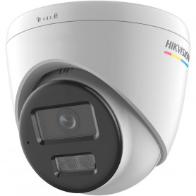 Cámaras IP Domo / PTZ HIKVISION DS-2CD1327G3-LIU Hikvision - Surveillance camera - Indoor / Outdoor - DS-2CD1327G3-LIU dome 2...