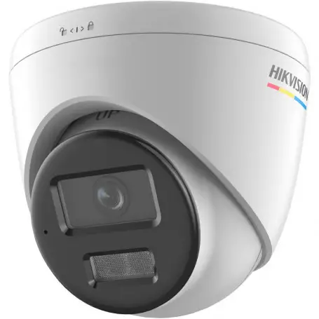 Cámaras IP Domo / PTZ HIKVISION DS-2CD1327G3-LIU Hikvision - Surveillance camera - Indoor / Outdoor - DS-2CD1327G3-LIU dome 2...