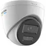 Cámaras IP Domo / PTZ HIKVISION DS-2CD1327G3-LIU Hikvision - Surveillance camera - Indoor / Outdoor - DS-2CD1327G3-LIU dome 2...