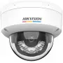 Cámaras IP Bullet HIKVISION DS-2CD1127G3-LIU Hikvision - 2MP IP ColorVu 3.0