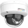 Cámaras IP Bullet HIKVISION DS-2CD1127G3-LIU Hikvision - 2MP IP ColorVu 3.0