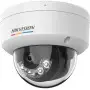Cámaras IP Domo / PTZ HIKVISION DS-2CD1147G3-LIU Hikvision - 4MP IP ColorVu 3.0 Smart Hybri