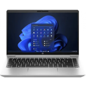 PROBOOK 4G1A RYZEN 5 230 16GB 512 W11P