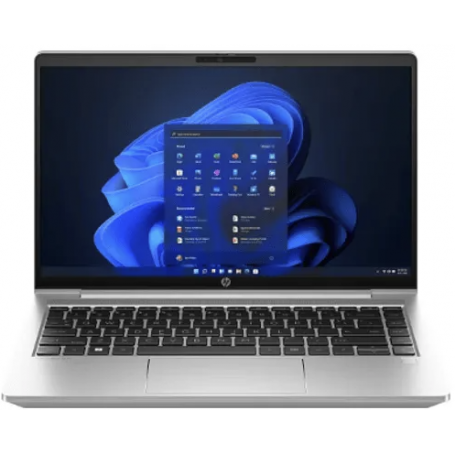 PROBOOK 4G1A RYZEN 5 230 16GB 512 W11P