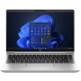 PROBOOK 4G1A RYZEN 5 230 16GB 512 W11P
