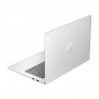 PROBOOK 4G1A RYZEN 5 230 16GB 512 W11P