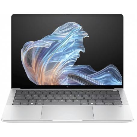 EB X G1A RYZEN AI 7 PRO 360 32GB 1T W11P