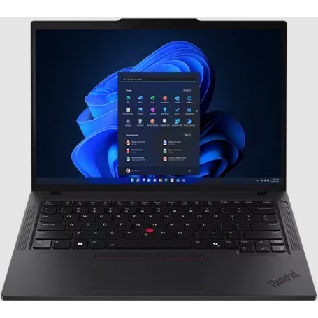 P14S G6 RYZEN AI 7 PRO 350 16GB 1TB W11P