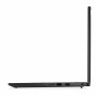 P14S G6 RYZEN AI 7 PRO 350 16GB 1TB W11P