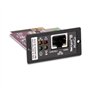 Tarjeta de Monitoreo SNMP DS801 Sin USB Conector RJ-45 a Red Ethernet