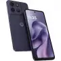 Motorola Moto G17 - Smartphone - Android - Evening Blue - Touch - PBBJ0058CL
