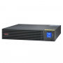 APC Easy UPS On-Line SRV3KRIRK-E - UPS - On-line
