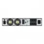 APC Easy UPS On-Line SRV3KRIRK-E - UPS - On-line