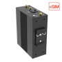 Robustel EG3120E Gateway Industrial LTE eSIM con Edge Computing y Wi-Fi 6