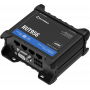 RUT956 TELTONIKA 4G/LTE 2-Sim GPS RS232/485 Router 3-.SMA 2-RPSMA 3-LAN 1-WAN