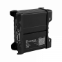 RUT956 TELTONIKA 4G/LTE 2-Sim GPS RS232/485 Router 3-.SMA 2-RPSMA 3-LAN 1-WAN
