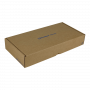 RUT956 TELTONIKA 4G/LTE 2-Sim GPS RS232/485 Router 3-.SMA 2-RPSMA 3-LAN 1-WAN