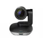 Logitech GROUP HD Video and Audio Conferencing System - Kit de videoconferencia