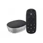 Logitech GROUP HD Video and Audio Conferencing System - Kit de videoconferencia
