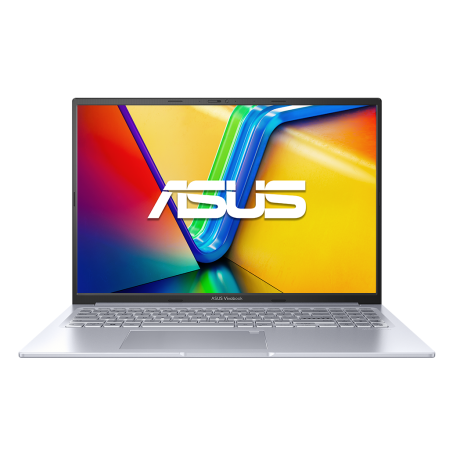 Portatiles/Notebook ASUS 90NB11A2-M00CR0 ASUS Vivobook 16X M3604YA-MB288W Ryzen 7 7730U 16GB RAM 512GB SSD 16" WUXGA Windows ...
