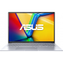 Portatiles/Notebook ASUS 90NB11A2-M00CR0 ASUS Vivobook 16X M3604YA-MB288W Ryzen 7 7730U 16GB RAM 512GB SSD 16" WUXGA Windows ...