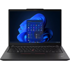 THINKPAD X13 G6 R7 AIPRO 350 32G 1T W11P