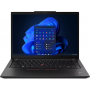THINKPAD X13 G6 R7 AIPRO 350 32G 1T W11P