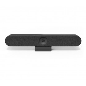 Logitech - Sistema CollabOS