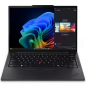 Lenovo ThinkPad T14s Gen 6 - Notebook - 14" - 1980 x 1080 LCD - Touchscreen - Intel Core Ultra 7 258V / 4.8 GHz - 32 GB - DDR5 S