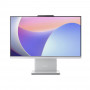 Lenovo IdeaCentre AIO 24IRH9 - All-in-one - Intel Core i5 13420H / 4.5 GHz - DDR5 SDRAM - 512 GB HDD - 23.8" - Intel UHD Graphic