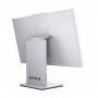 Lenovo IdeaCentre AIO 24IRH9 - All-in-one - Intel Core i5 13420H / 4.5 GHz - DDR5 SDRAM - 512 GB HDD - 23.8" - Intel UHD Graphic