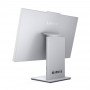 Lenovo IdeaCentre AIO 24IRH9 - All-in-one - Intel Core i5 13420H / 4.5 GHz - DDR5 SDRAM - 512 GB HDD - 23.8" - Intel UHD Graphic